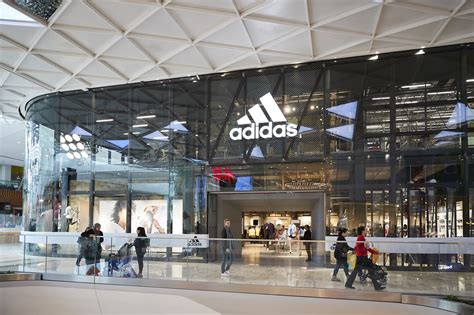 adidas store cambridge|adidas stores in london.